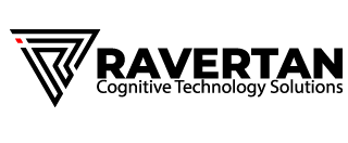 Ravertan Cognitive Technology Solutions